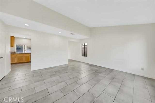 4743 Ivar Avenue, Rosemead, CA 91770