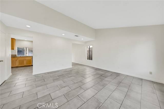 4743 Ivar Avenue, Rosemead, CA 91770