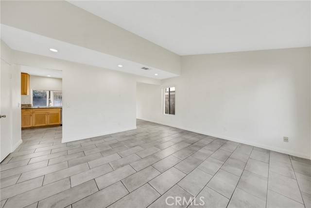 4743 Ivar Avenue, Rosemead, CA 91770