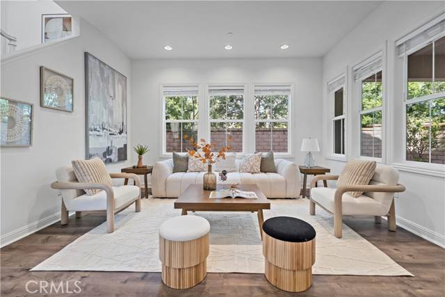 Lake Forest, CA 92630,32 Torosa