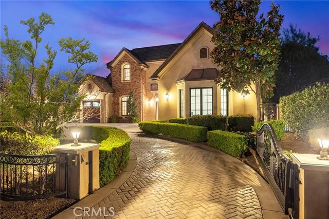 Arcadia, CA 91006,33 E Las Flores Avenue