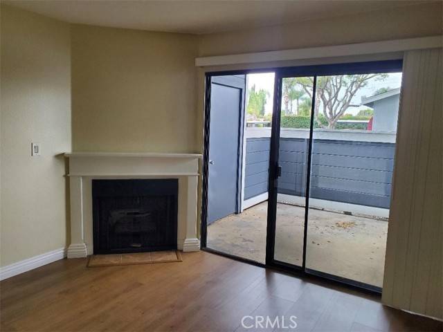 Chino, CA 91710,5165 Walnut Avenue #19