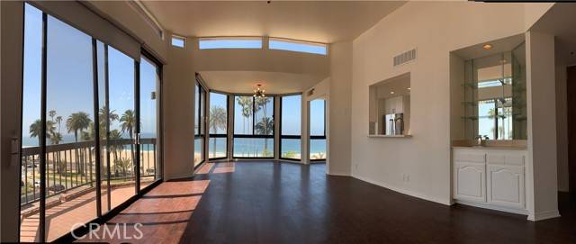 Santa Monica, CA 90403,1033 Ocean Avenue #401