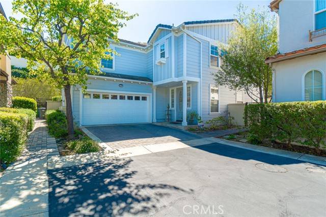 14 PEPPER TREE Lane, Rolling Hills Estates, CA 90274
