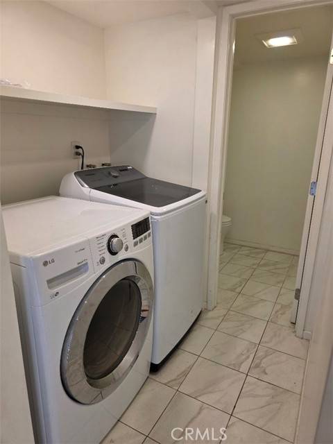 Monterey Park, CA 91754,156 Casuda Canyon Drive #G