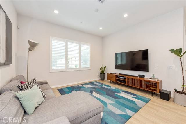 153 Spectacle, Irvine, CA 92618