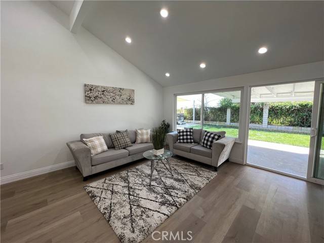 Rancho Cucamonga, CA 91737,10321 Orange Street