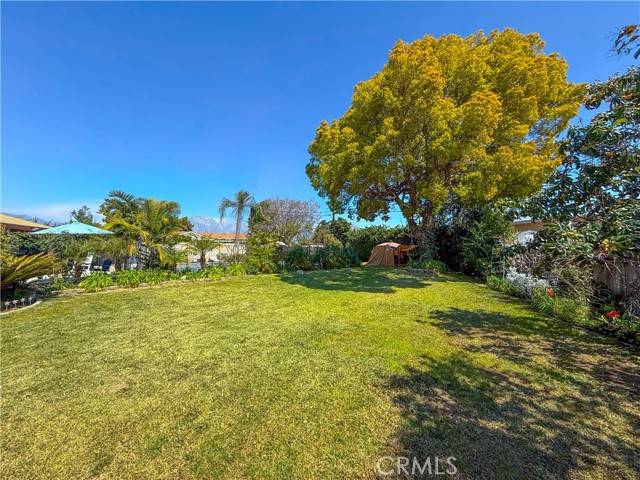 Ontario, CA 91762,818 W Bonnie Brae Court
