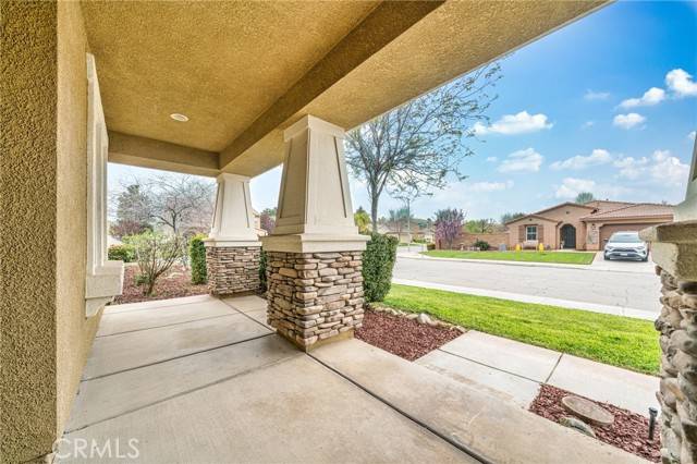 Beaumont, CA 92223,1371 Bouvardia Place