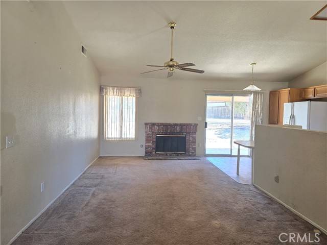 Adelanto, CA 92301,14567 Willow Way