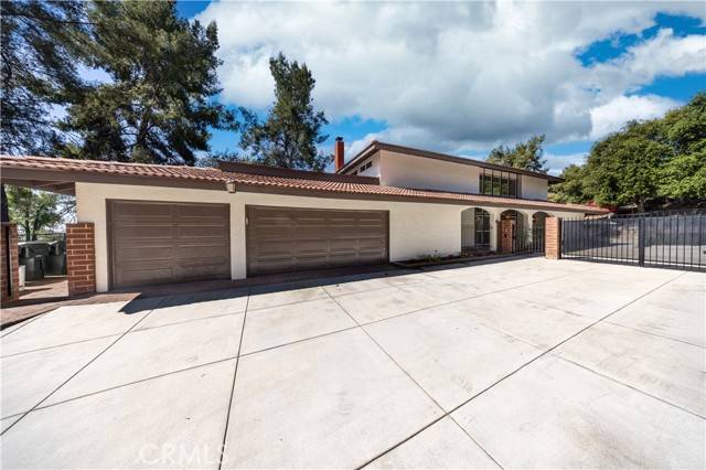 503 Acacia Street, Sierra Madre, CA 91024