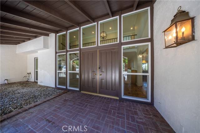 Sierra Madre, CA 91024,503 Acacia Street