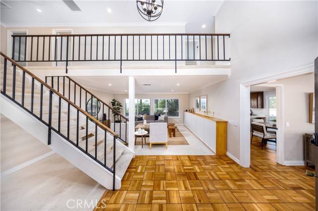 Sierra Madre, CA 91024,503 Acacia Street