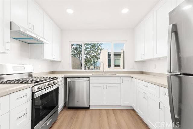 Montebello, CA 90640,336 Ridge Terrace Lane