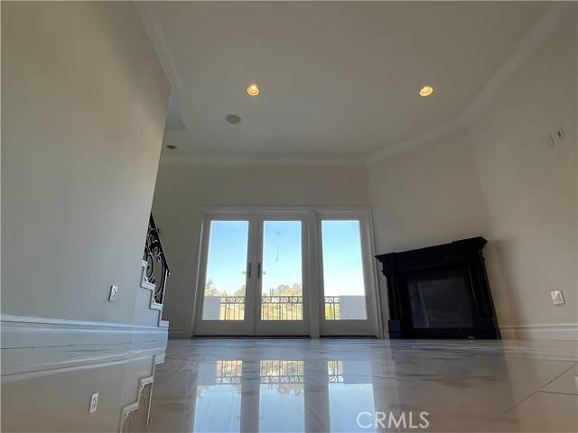 South Pasadena, CA 91030,823 Oneonta Drive