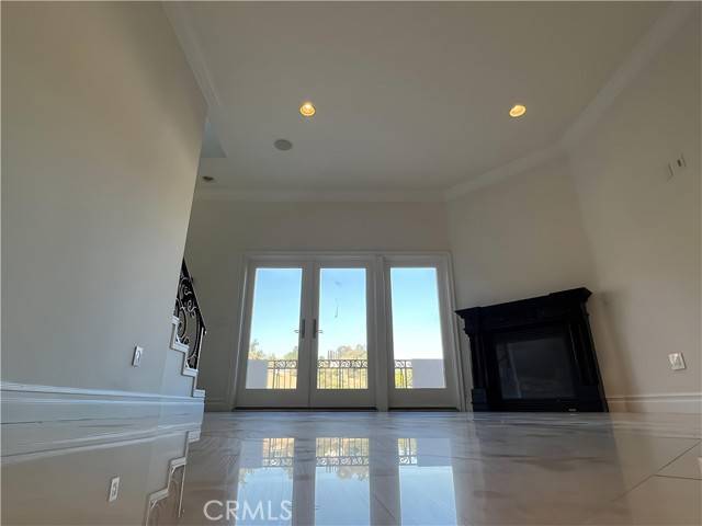 South Pasadena, CA 91030,823 Oneonta Drive