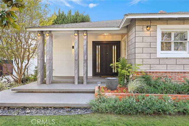 Arcadia, CA 91006,1825 Lee Avenue