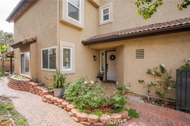 Rancho Cucamonga, CA 91701,6928 Lamar Court