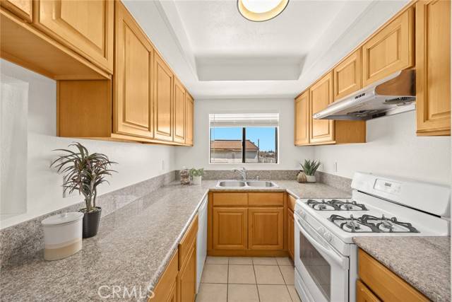 Alhambra, CA 91803,1022 S Marengo Avenue #4