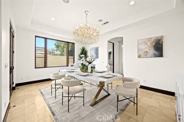 Arcadia, CA 91007,480 Rosemarie Drive