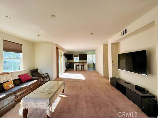 Diamond Bar, CA 91765,3203 Marigold Circle