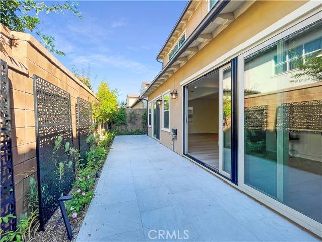 134 Imagination Trail, Irvine, CA 92620