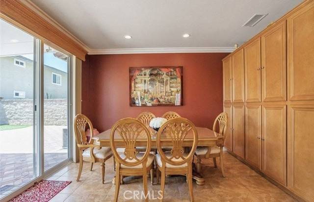 Chino Hills, CA 91709,16801 Carob Avenue