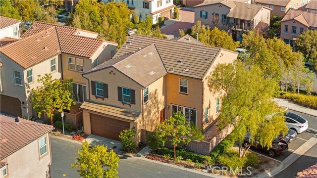 Brea, CA 92821,2961 E Sorano Place