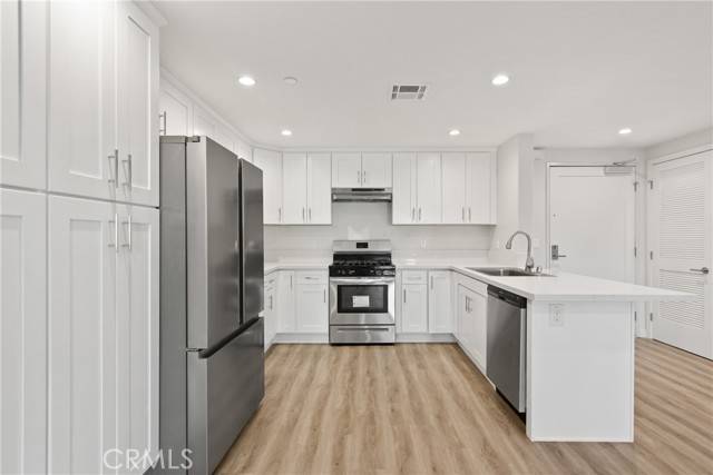 419 N Chandler Avenue #319, Monterey Park, CA 91754