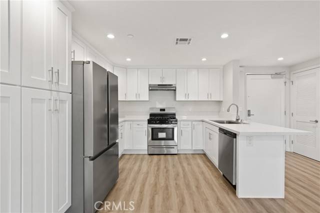 419 N Chandler Avenue #319, Monterey Park, CA 91754
