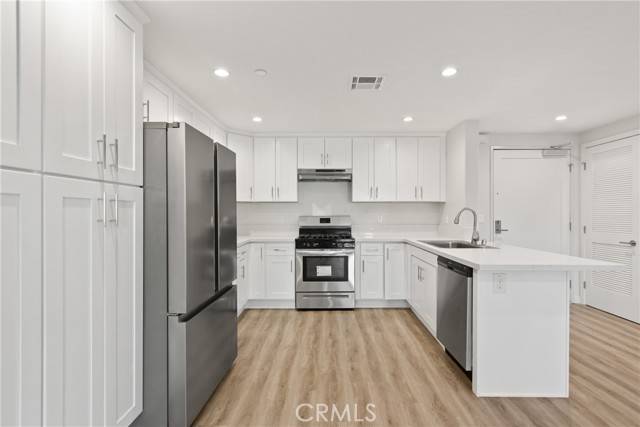 419 N Chandler Avenue #319, Monterey Park, CA 91754