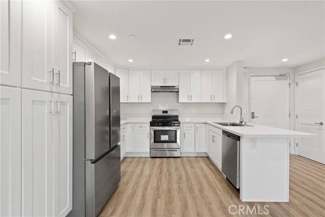 419 N Chandler Avenue #319, Monterey Park, CA 91754