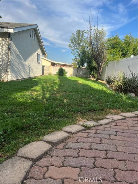 Rancho Cucamonga, CA 91730,9599 Church Street