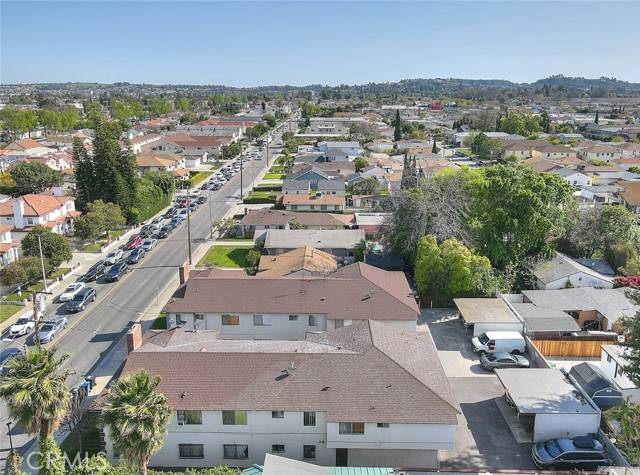 Alhambra, CA 91803,801 S Atlantic Boulevard