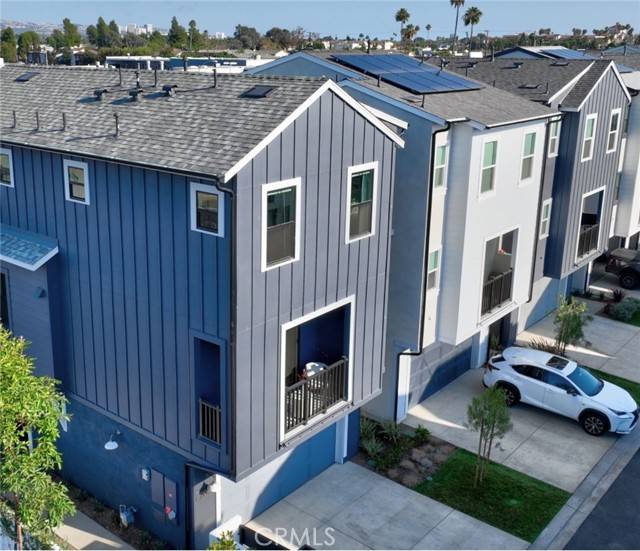 2096 Caleigh Ln, Costa Mesa, CA 92627