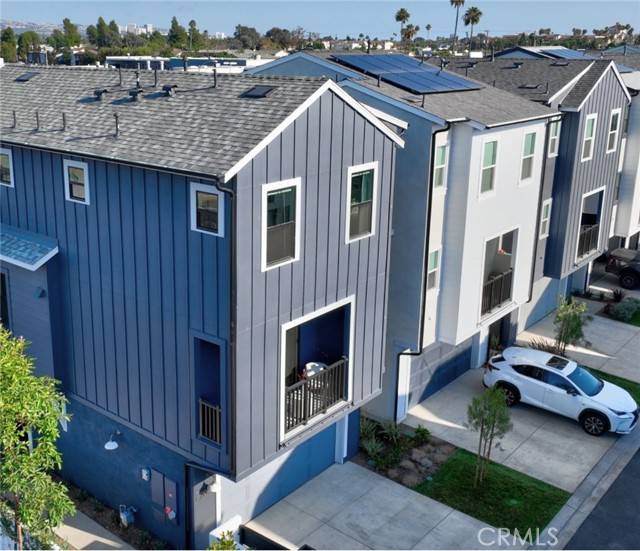 2096 Caleigh Ln, Costa Mesa, CA 92627
