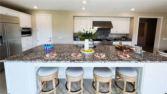 105 Tinker, Irvine, CA 92618