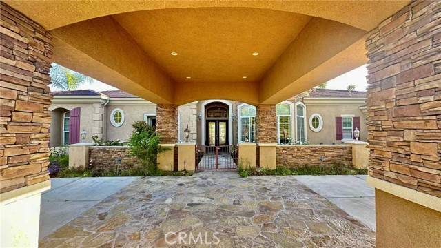 4069 Nancy Circle, Corona, CA 92881