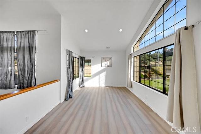 Walnut, CA 91789,867 Winding Brook Lane