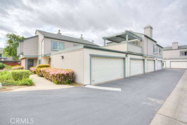 23610 Monument Canyon Drive #A, Diamond Bar, CA 91765