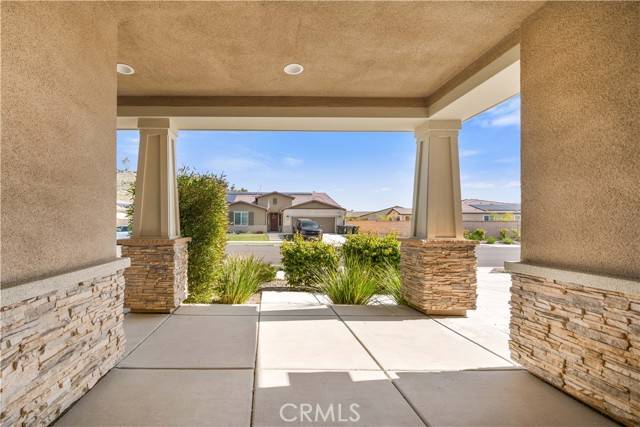 Menifee, CA 92584,29391 Santa Ynez Cir
