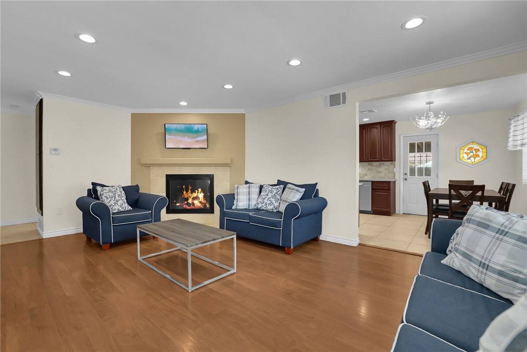 Riverside, CA 92504,3536 Jefferson Street