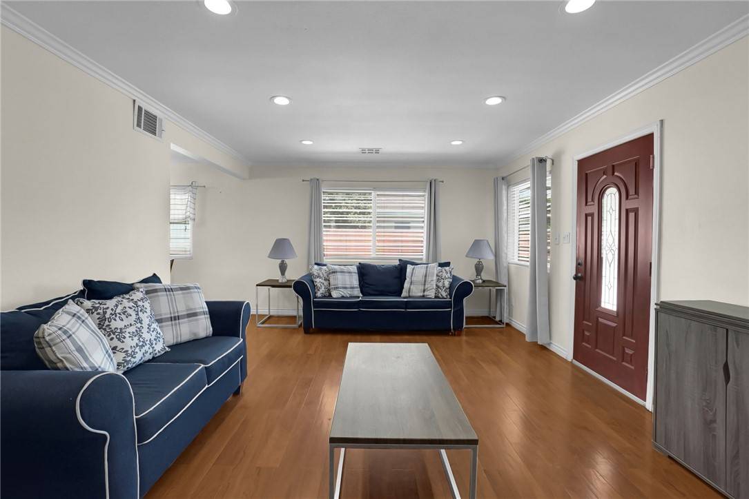 Riverside, CA 92504,3536 Jefferson Street