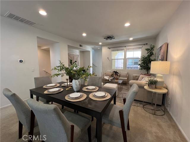 6340 Norma Court, Eastvale, CA 91752
