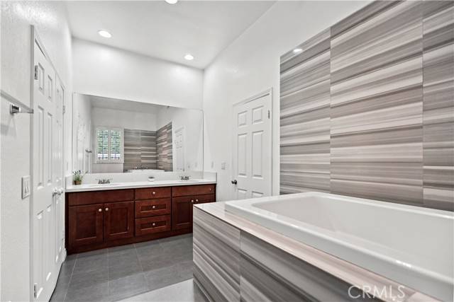 Hacienda Heights, CA 91745,16188 Elza Drive