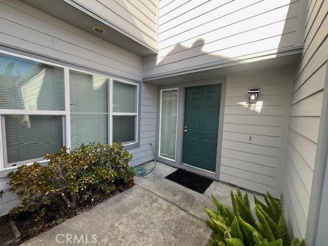 Foster City, CA 94404,28 Binnacle Lane