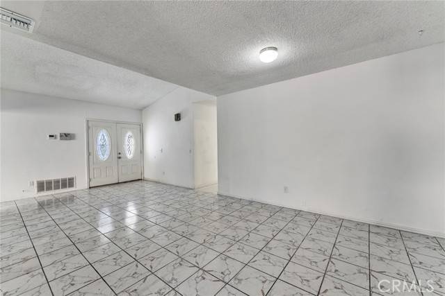 Fontana, CA 92336,16544 San Jacinto Ave