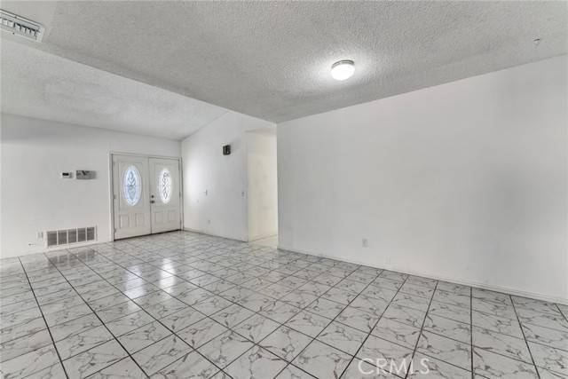 Fontana, CA 92336,16544 San Jacinto Ave