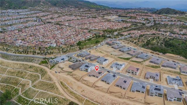 12043 Red Hawk Ln, Porter Ranch, CA 91326