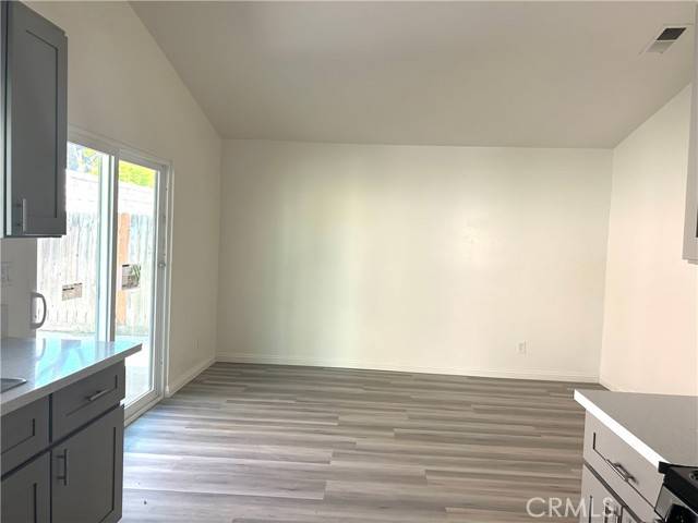Rialto, CA 92376,1256 W Morgan Street
